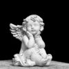 angel, art, sculpture-3740393.jpg